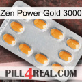 Zen Power Gold 3000 cialis3